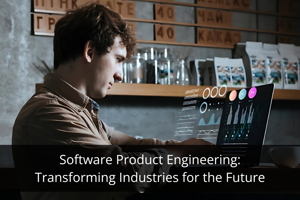 software-product-engineering